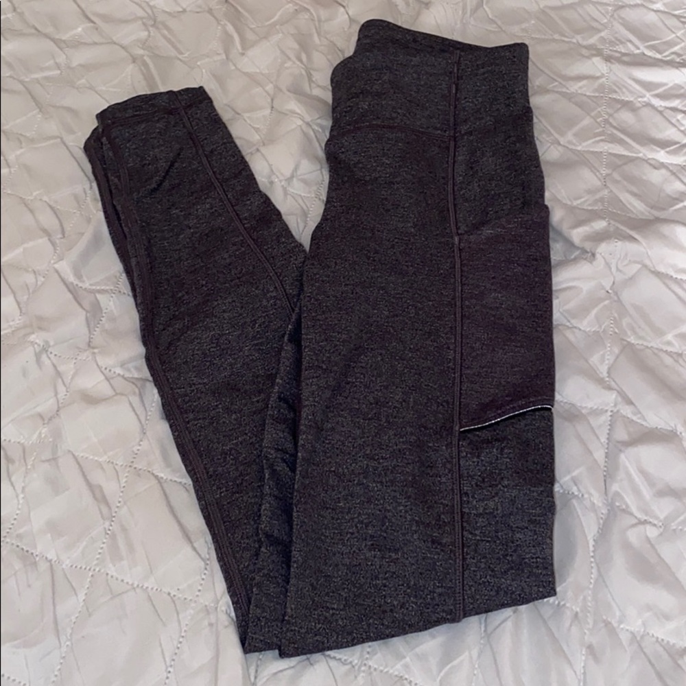 Fast and free 28” leggings